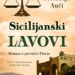 Sicilijanski lavovi