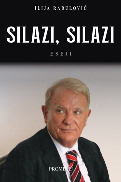 Silazi, silazi
