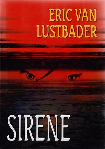 Sirene