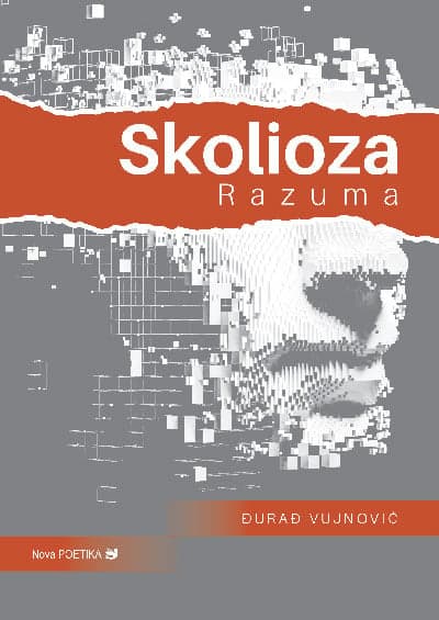 Skolioza razuma