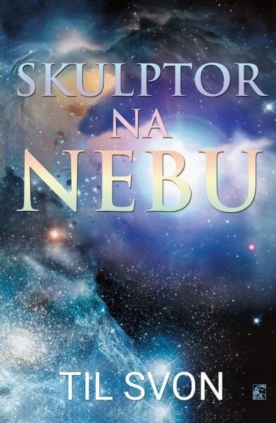 Skulptor na nebu