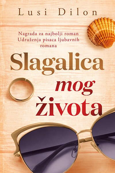 Slagalica mog života