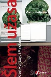 Šlem užasa