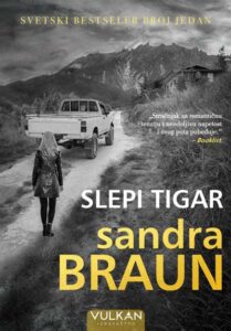 Slepi tigar
