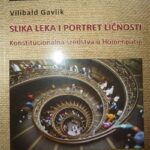 Slika leka i portreta ličnosti: konstitucionalna sredstva u homeopatiji