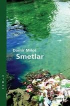 Smetlar
