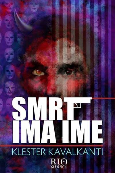 Smrt ima ime