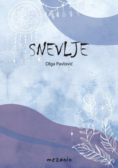 Snevlje