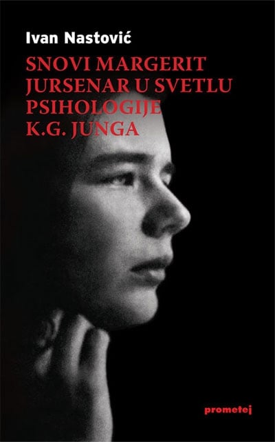 Snovi Margerit Jursenar u svetlu psihologije K. G. Junga