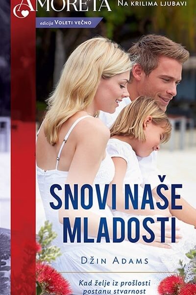 Snovi naše mladosti