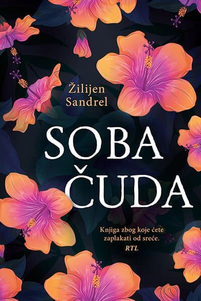 Soba čuda