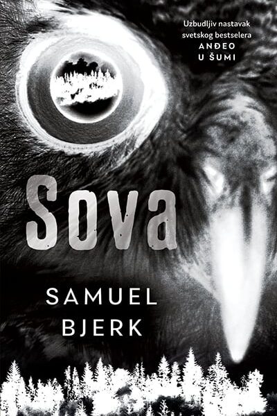 Sova