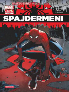 Spajdermeni 01