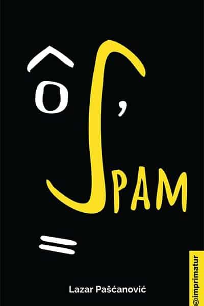 Spam