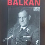 Specijalni zadatak Balkan (treće izdanje)
