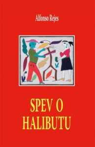 Spev o Halibutu