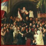 Srbi u Ugarskoj 1790 - 1918.