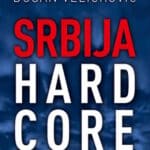 Srbija hardcore
