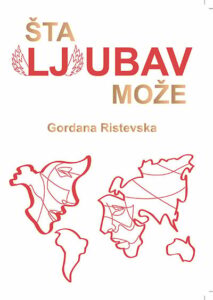 Šta ljubav može