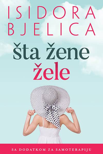 Šta žene žele
