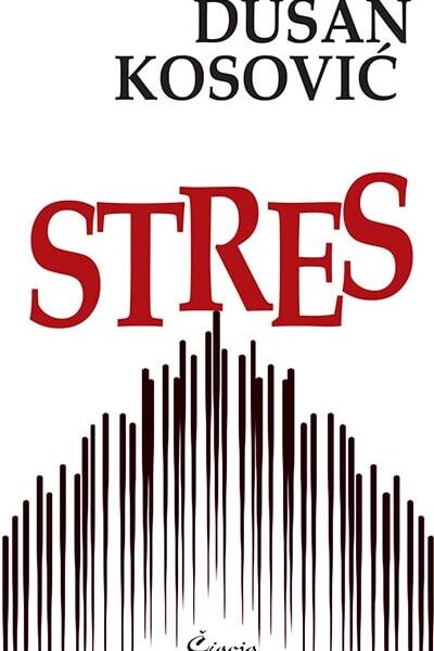 Stres
