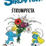 Štrumpfeta