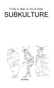 Subkulture