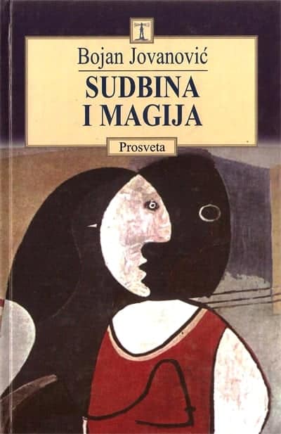 Sudbina i magija
