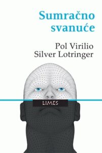 Sumračno svanuće