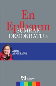 Sumrak demokratije