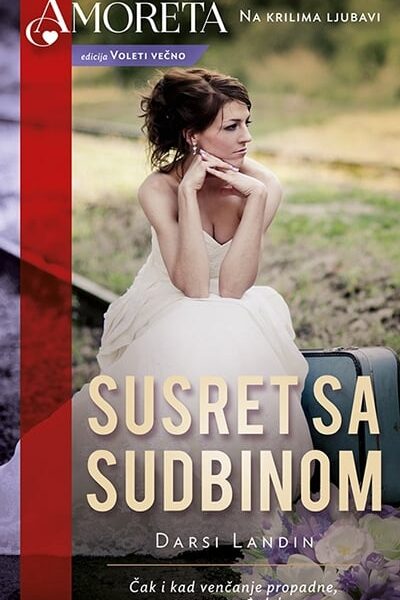 Susret sa sudbinom