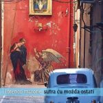 Sutra ću možda ostati II izdanje