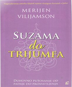 Suzama do trijumfa