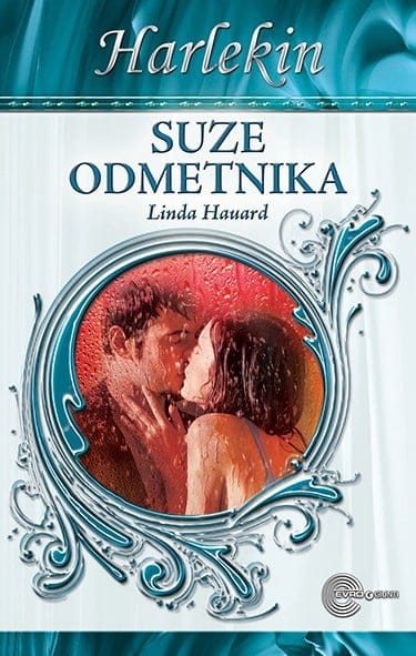Suze odmetnika