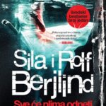 Sve će plima odneti