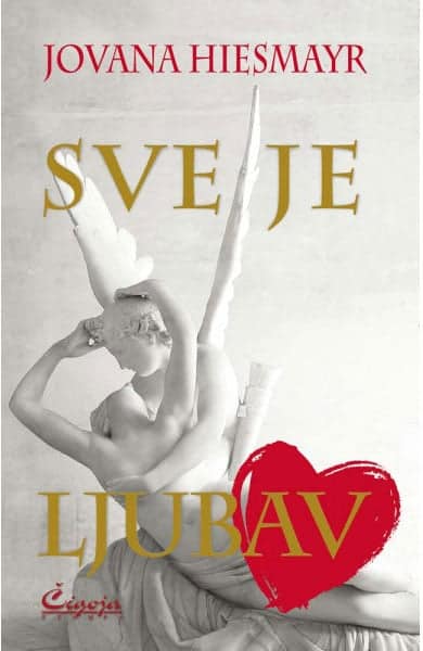 Sve je Ljubav