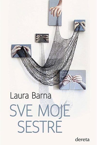 Sve moje sestre