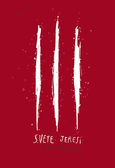 Svete jeresi