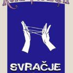 Svračje noge