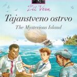 Tajanstveno ostrvo – The Mysterious Island