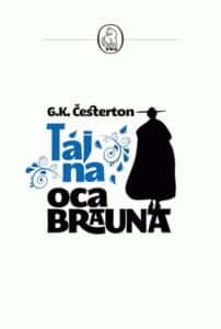 Tajna oca Brauna