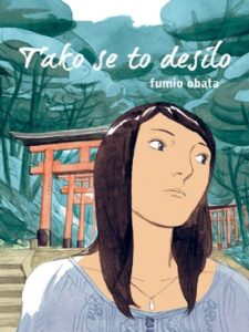 Tako se to desilo