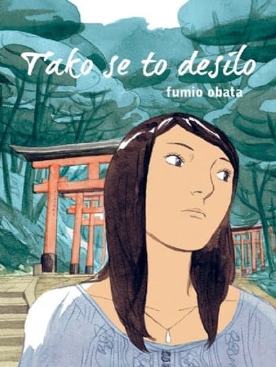Tako se to desilo