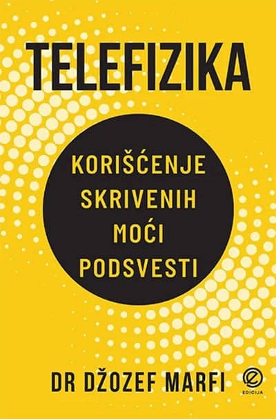 Telefizika