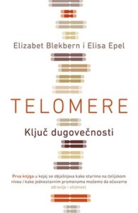 Telomere