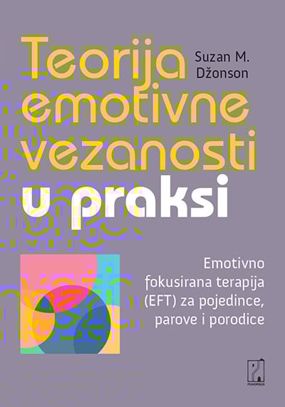 Teorija emotivne vezanosti u praksi