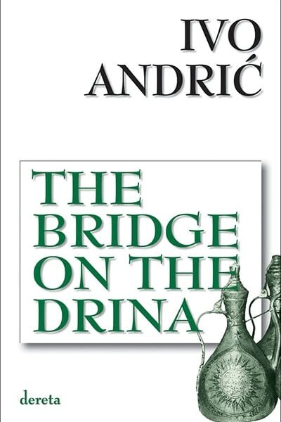 The Bridge on the Drina