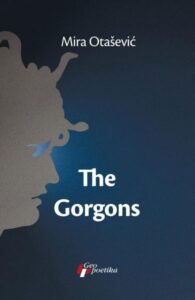 The Gorgons