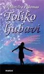 Toliko ljubavi
