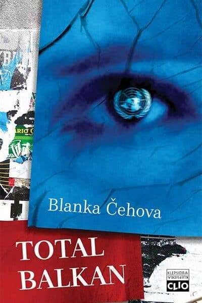 Total Balkan